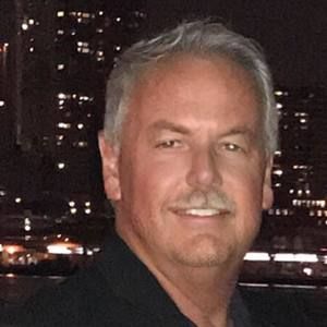 Meet your Posher, Alan